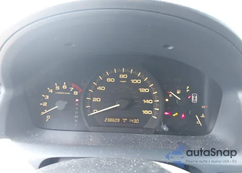 2006 Honda Accord 3.0 Ex from USA, damaged, VIN 1HGCM665X6A047757